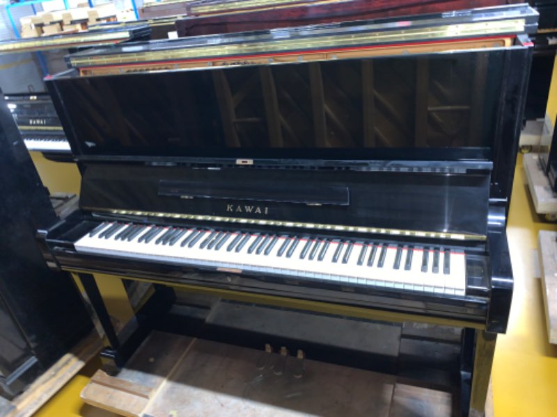 KAWAI