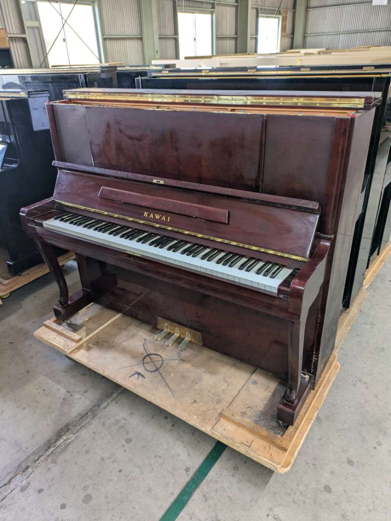KAWAI