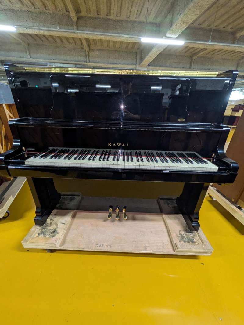 KAWAI