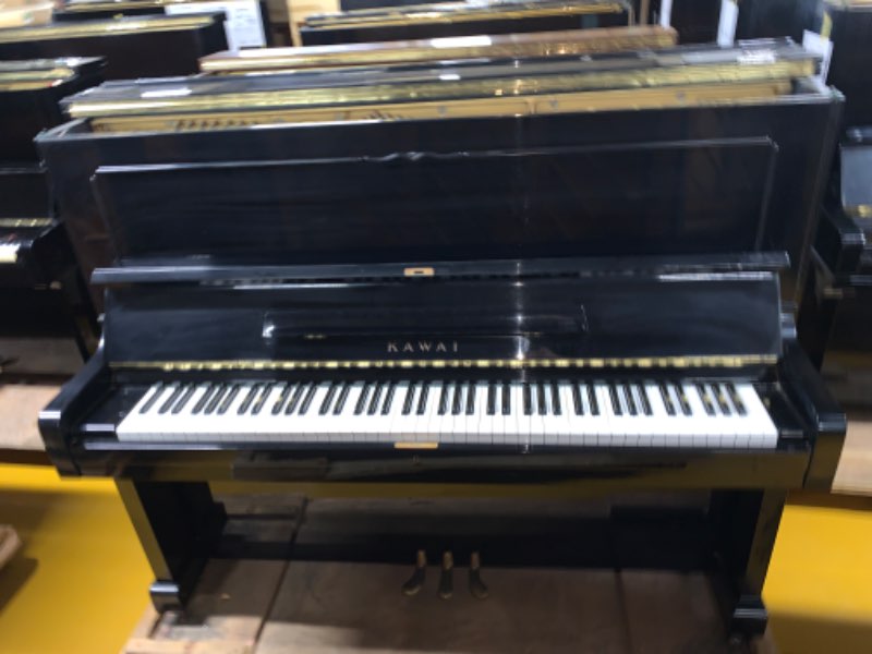 KAWAI