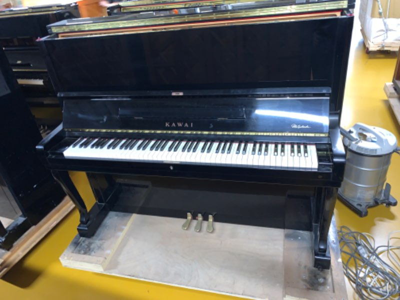 KAWAI