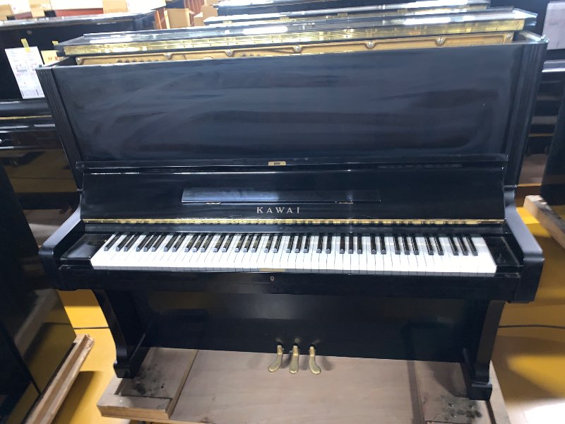 KAWAI