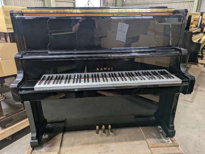 KAWAI