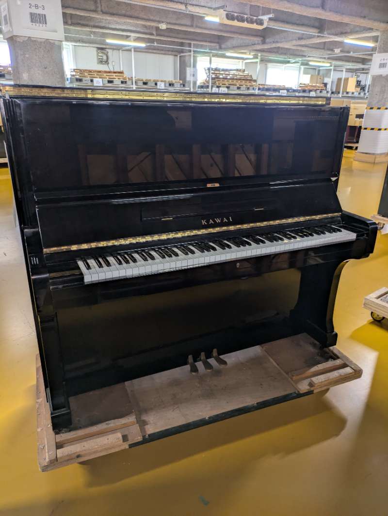 KAWAI