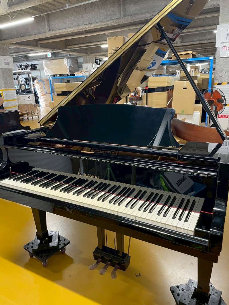 KAWAI