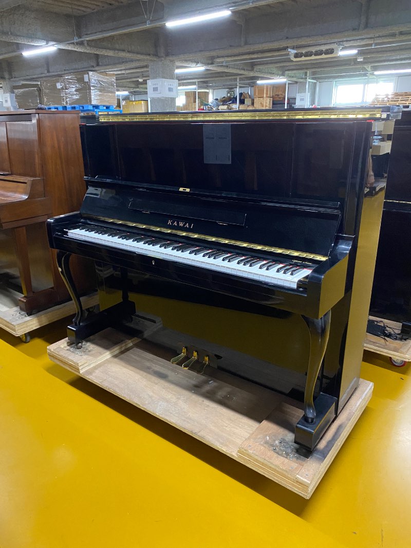 KAWAI