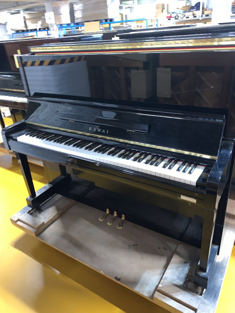 KAWAI