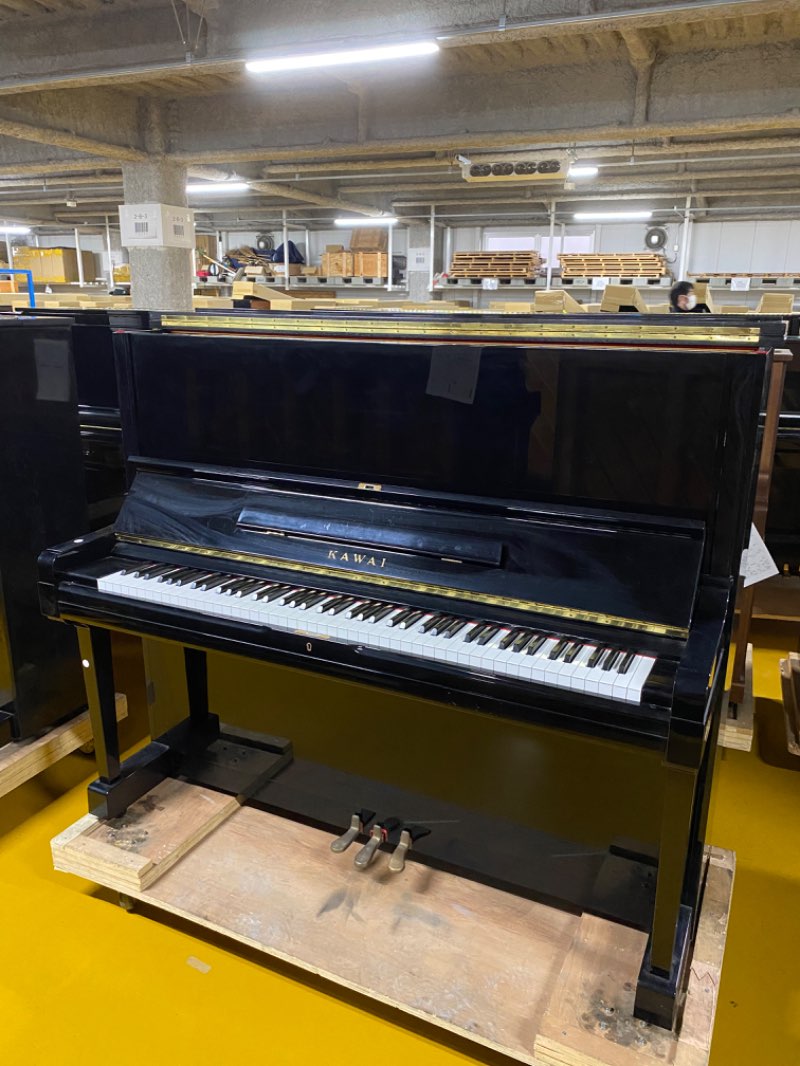 KAWAI