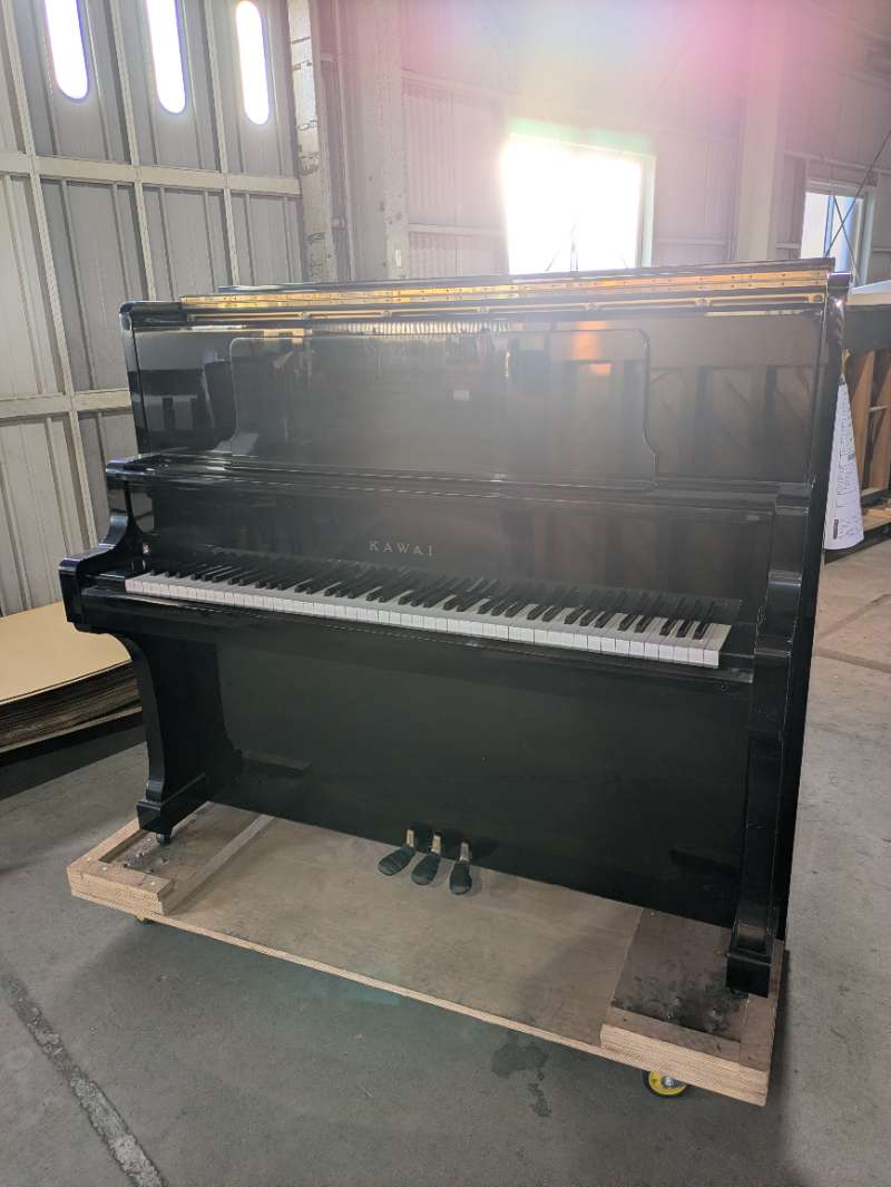 KAWAI