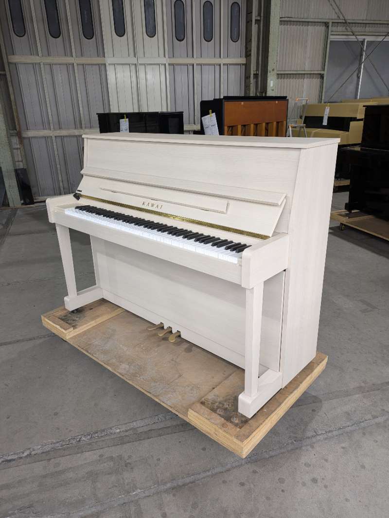 KAWAI