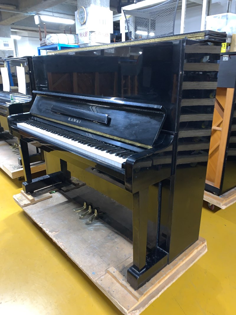 KAWAI
