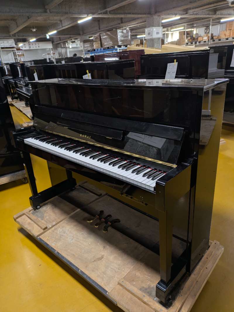 KAWAI