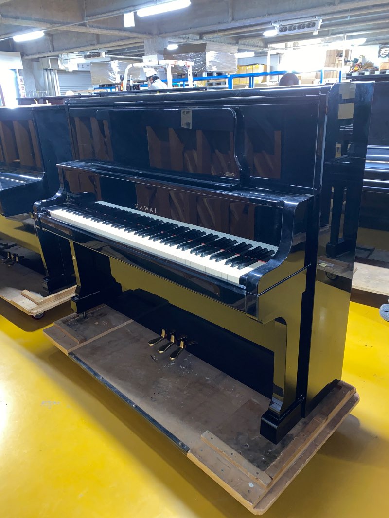 KAWAI