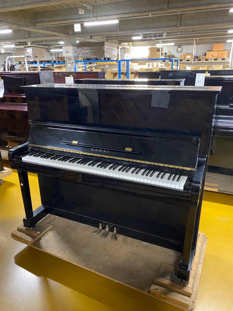 KAWAI