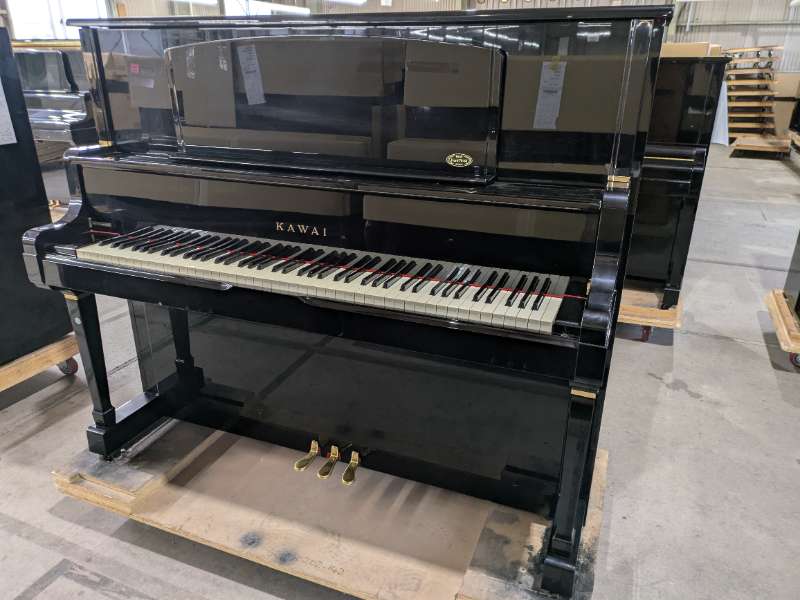 KAWAI