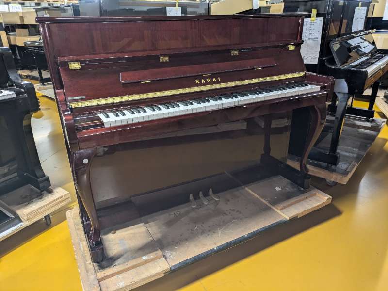 KAWAI