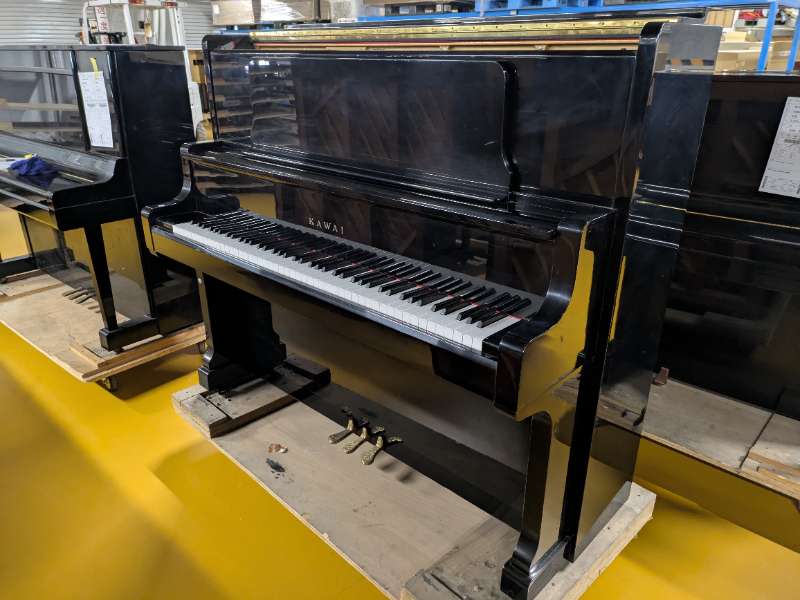 KAWAI