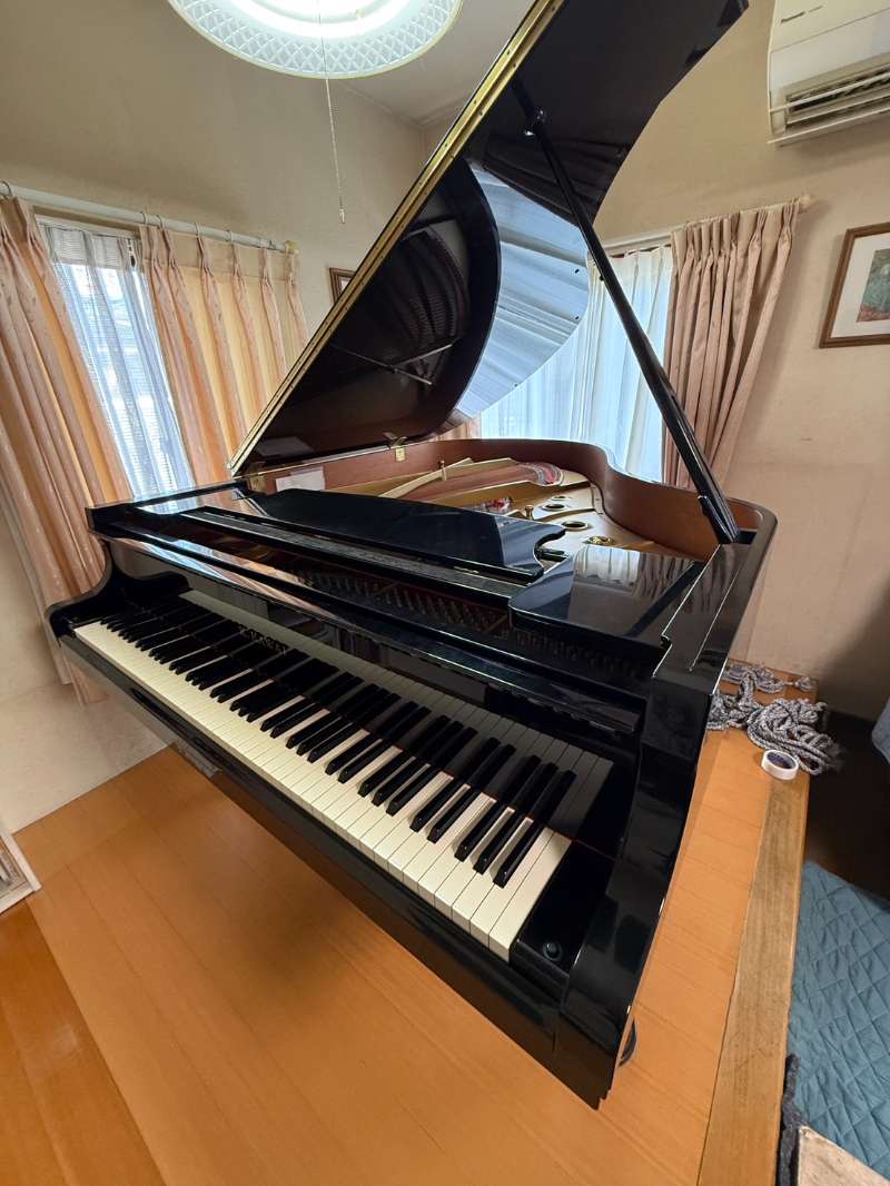 KAWAI