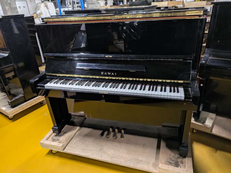 KAWAI