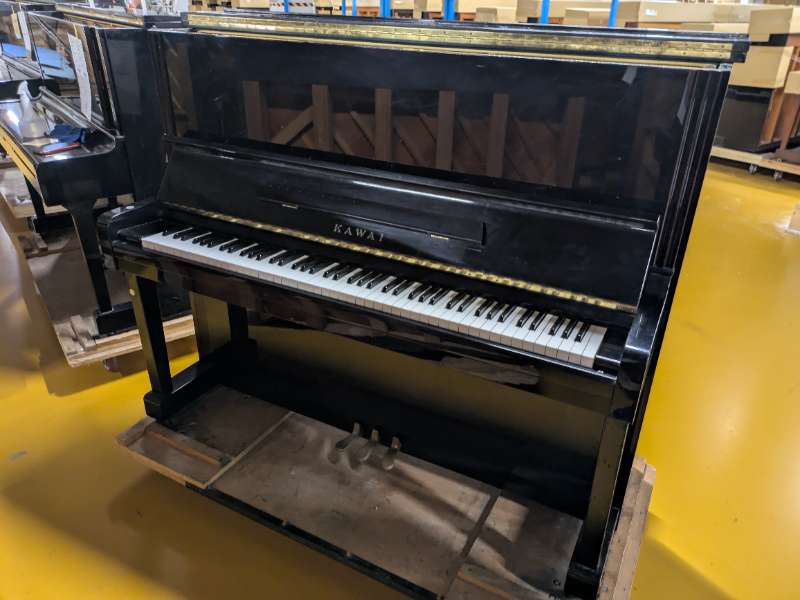 KAWAI