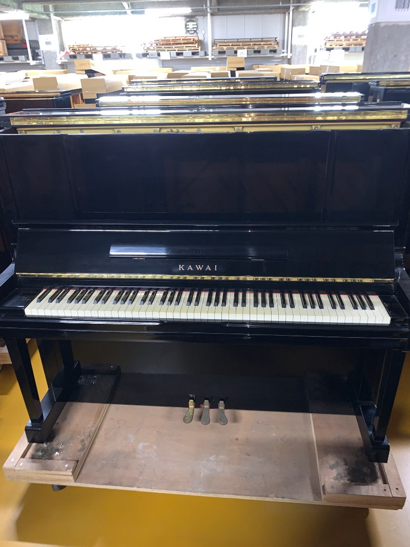 KAWAI