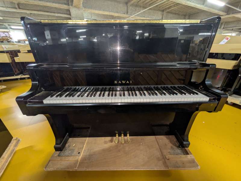 KAWAI