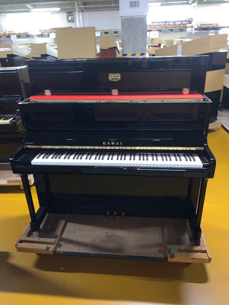 KAWAI