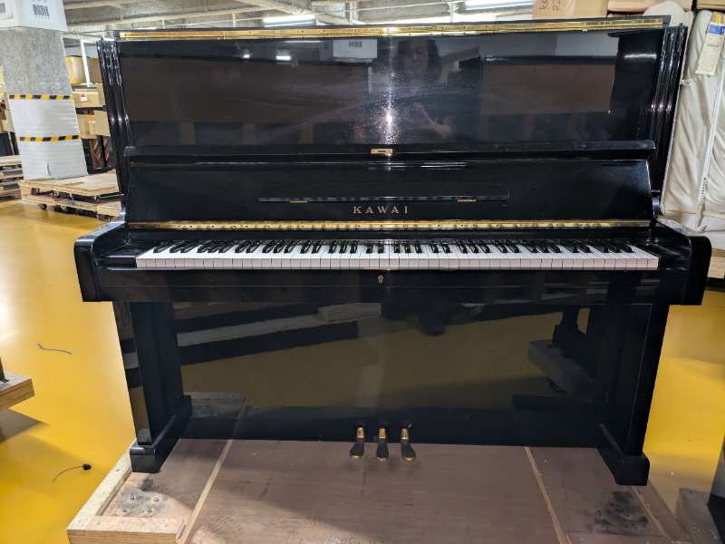 KAWAI