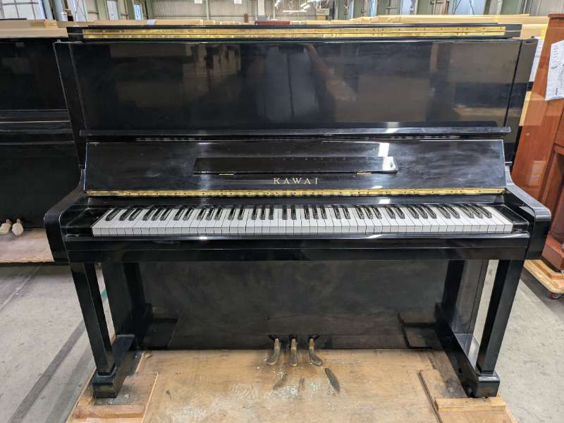 KAWAI