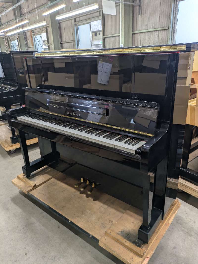 KAWAI