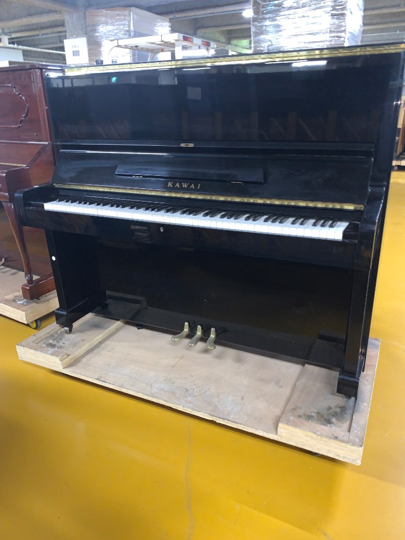 KAWAI