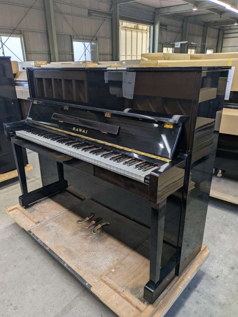KAWAI