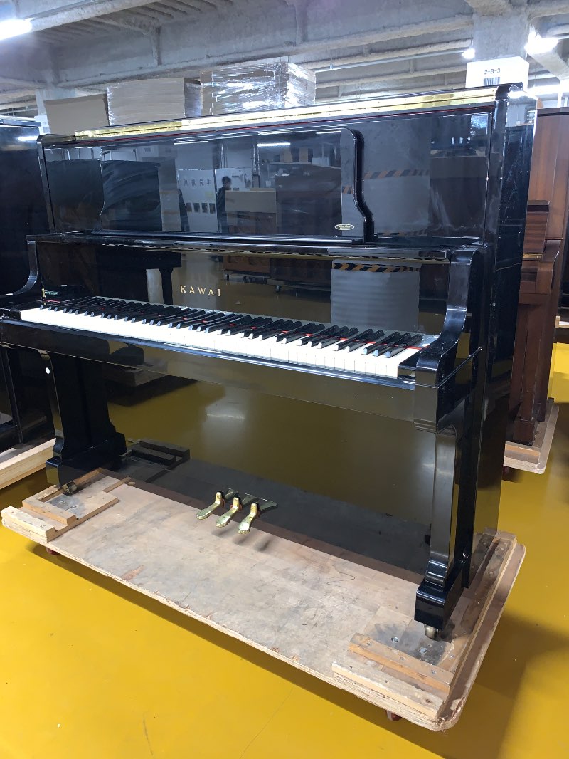 KAWAI
