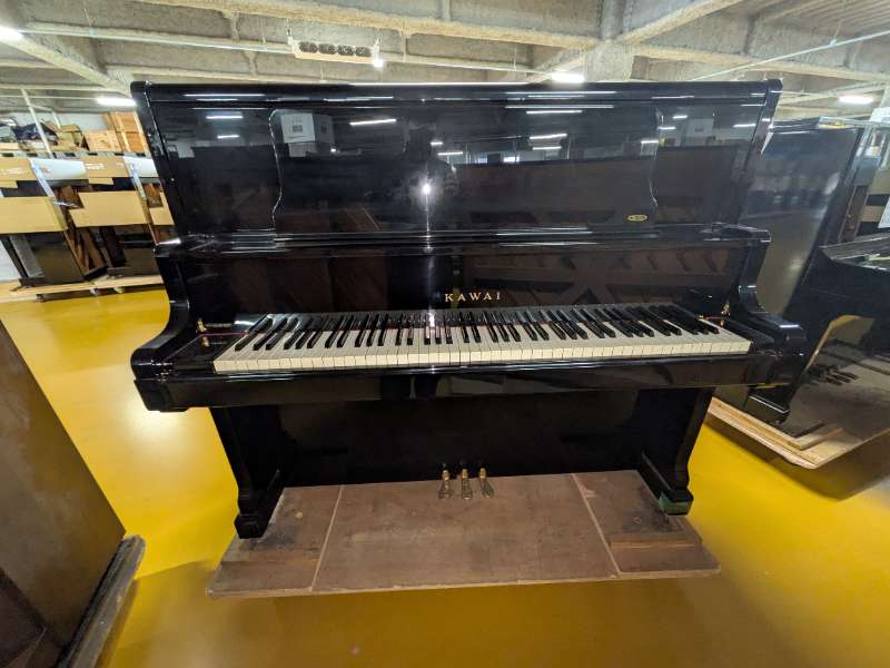 KAWAI