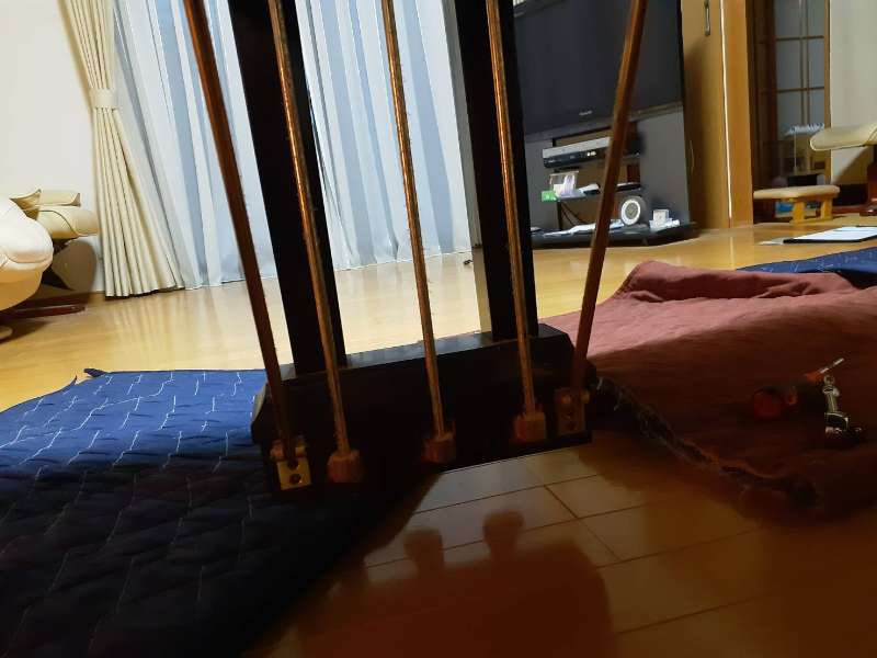 KAWAI