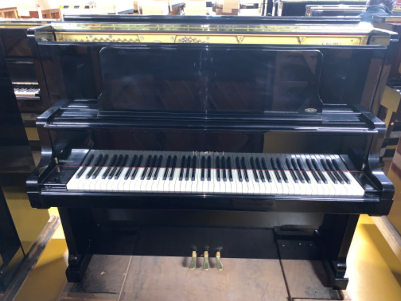 KAWAI