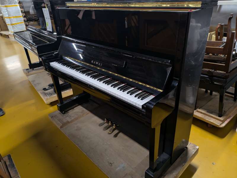 KAWAI