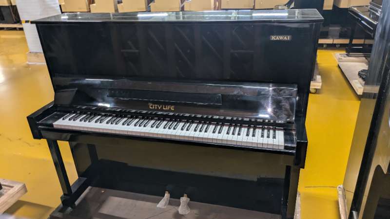KAWAI