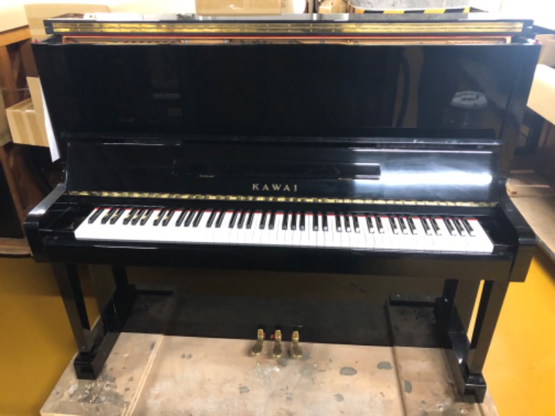 KAWAI