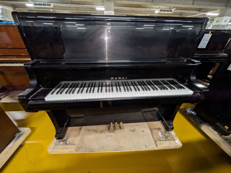 KAWAI