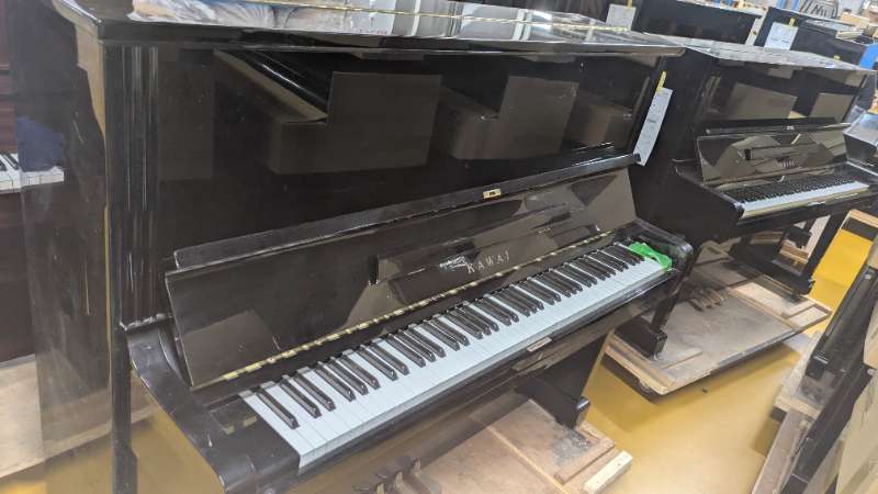 KAWAI