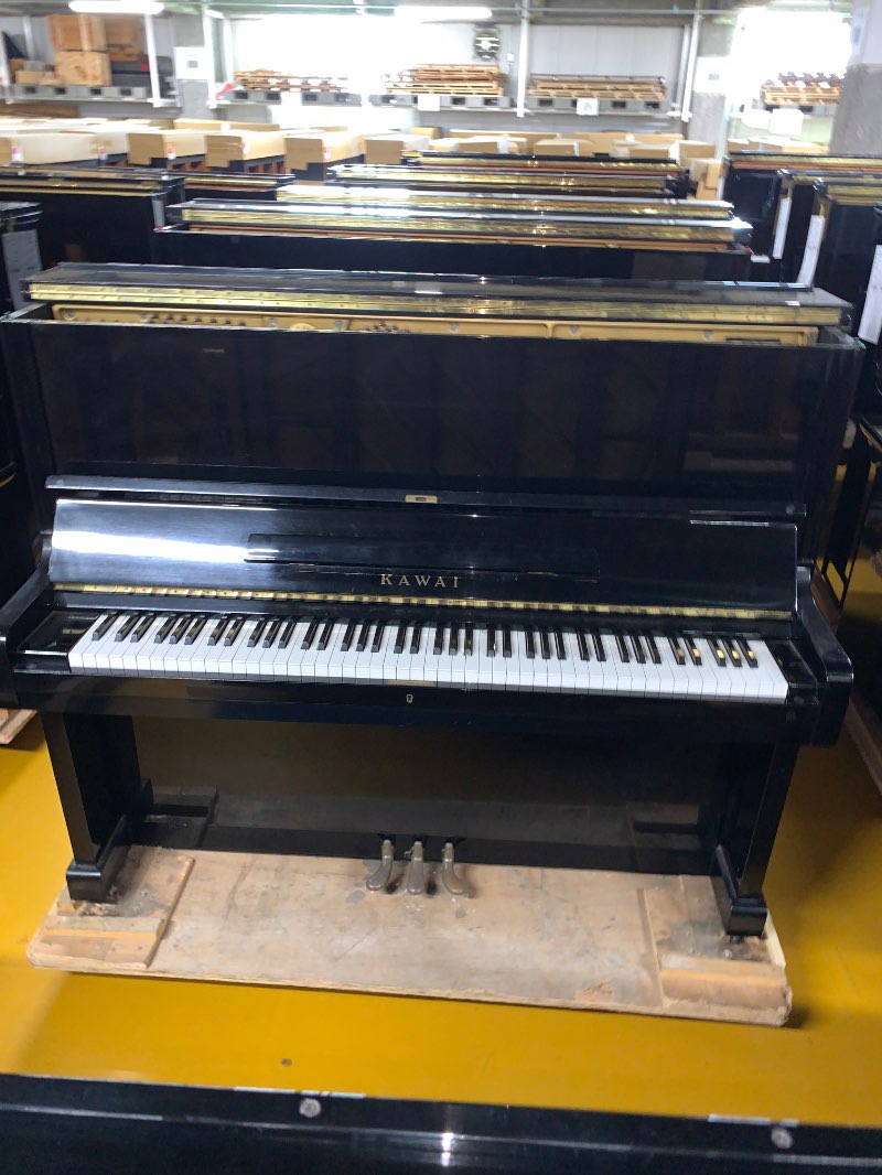KAWAI