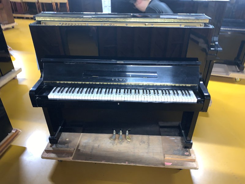 KAWAI