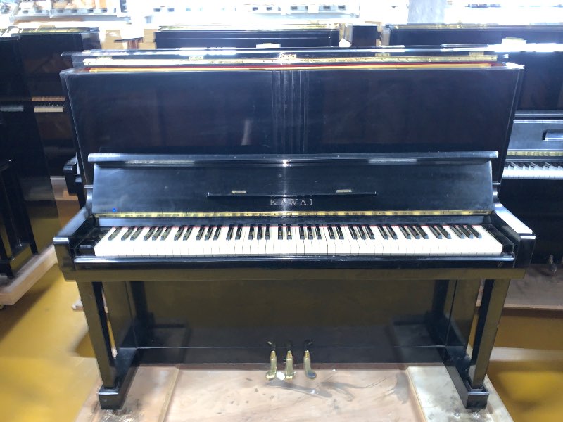 KAWAI