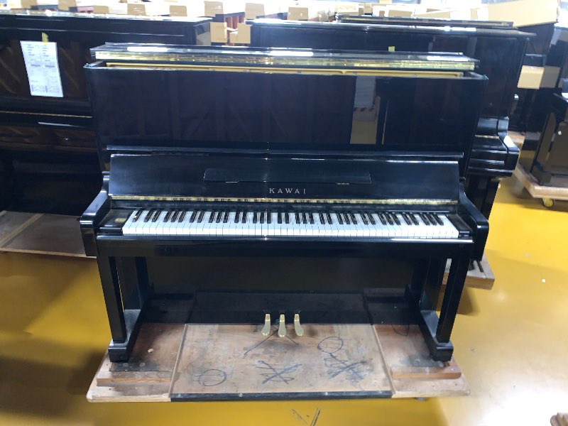 KAWAI