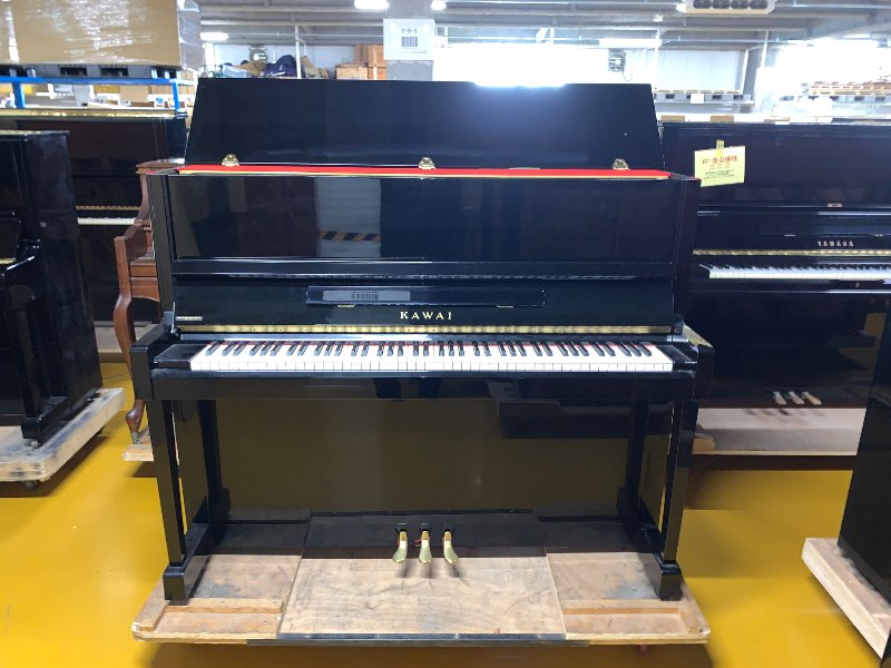 KAWAI