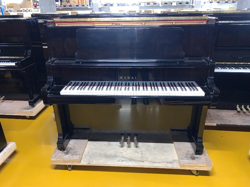 KAWAI