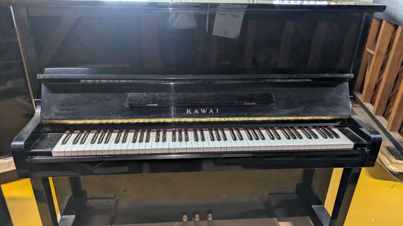 KAWAI