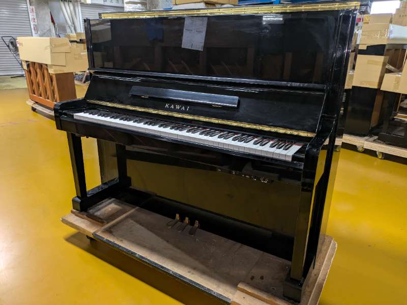 KAWAI