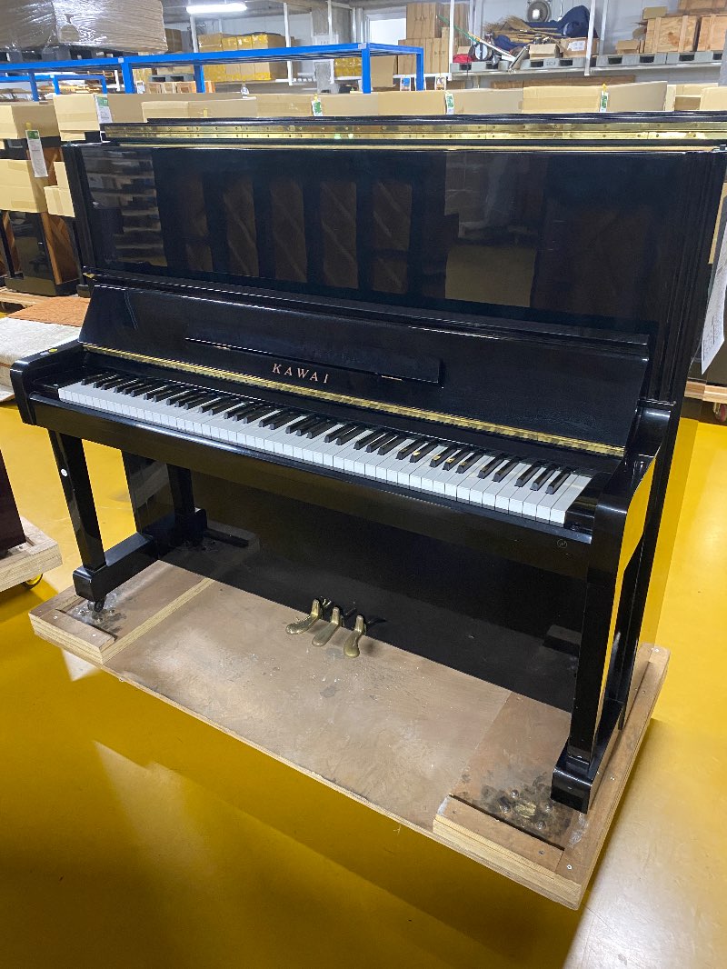 KAWAI
